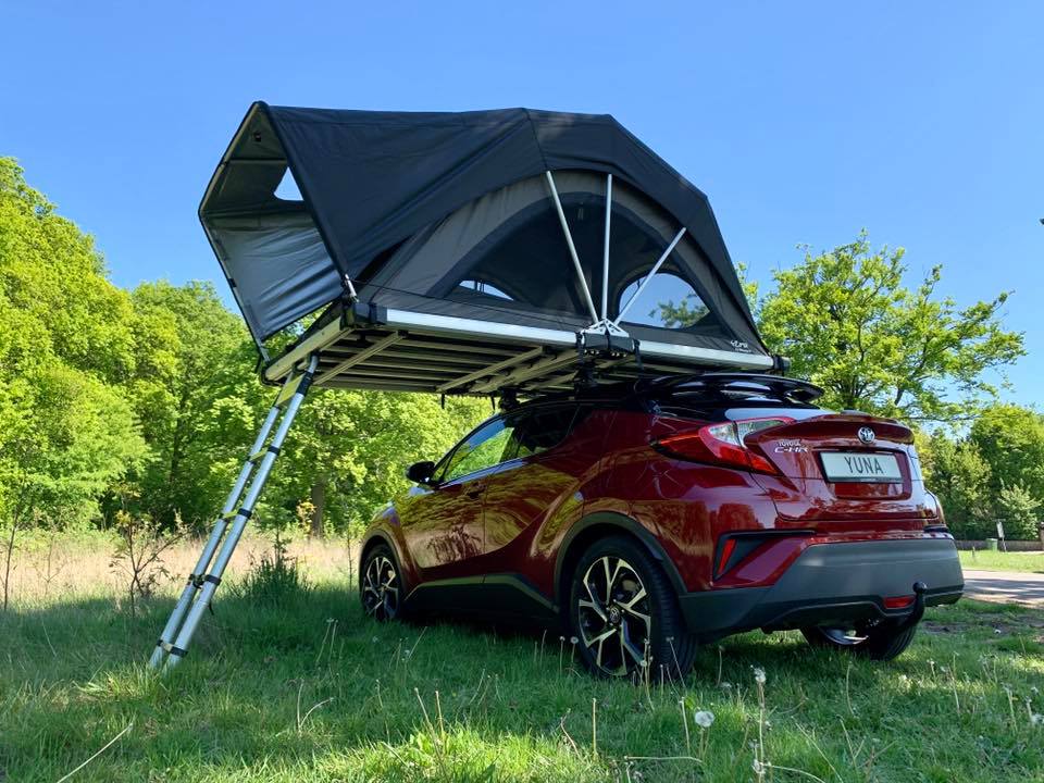 gewichte für markisen Abspannung mit Gewicht – Camper & Go Color: Blau / Türkis Color:Blumen Berry Blue Force Gear Ten-Speed