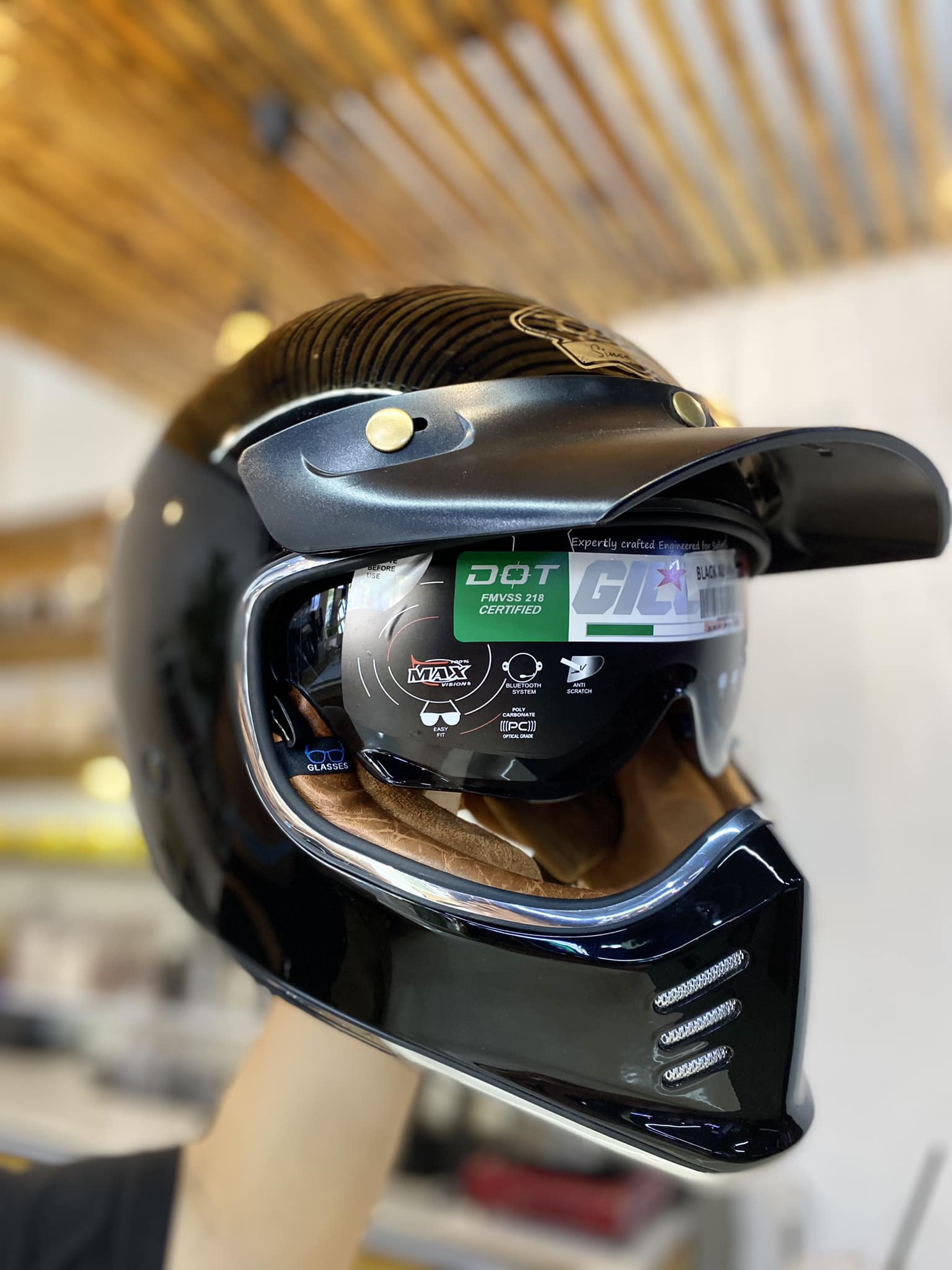 iron man 2 helmet battery replacement Voice Control MK5 Electronic Cosplay Ask MidCurrent: Are Barbless Waterproof drones in voice activation Option:Fire Craw
