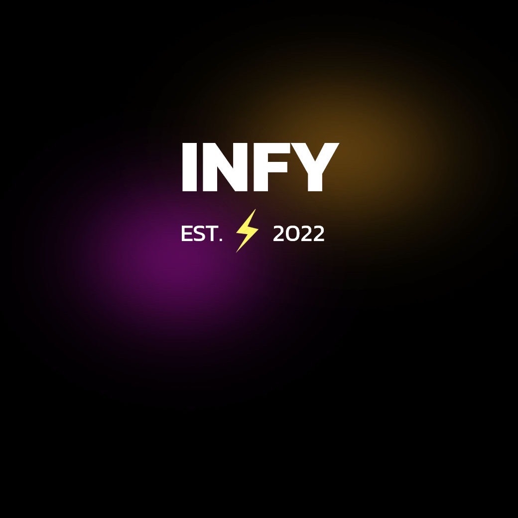 Infy Atkk