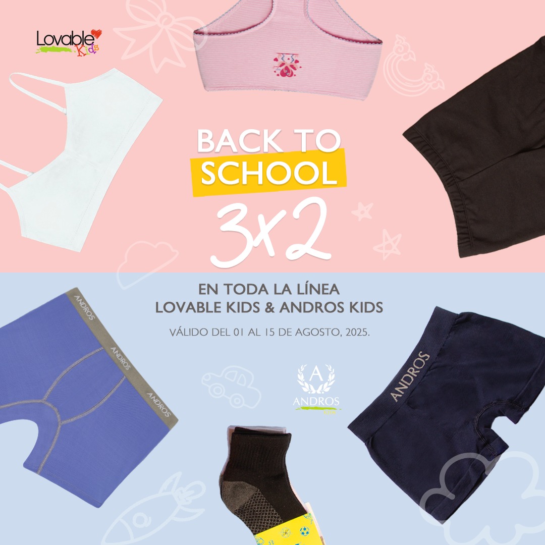 Mega Mall HN - Mega Mall HN added a new photo.