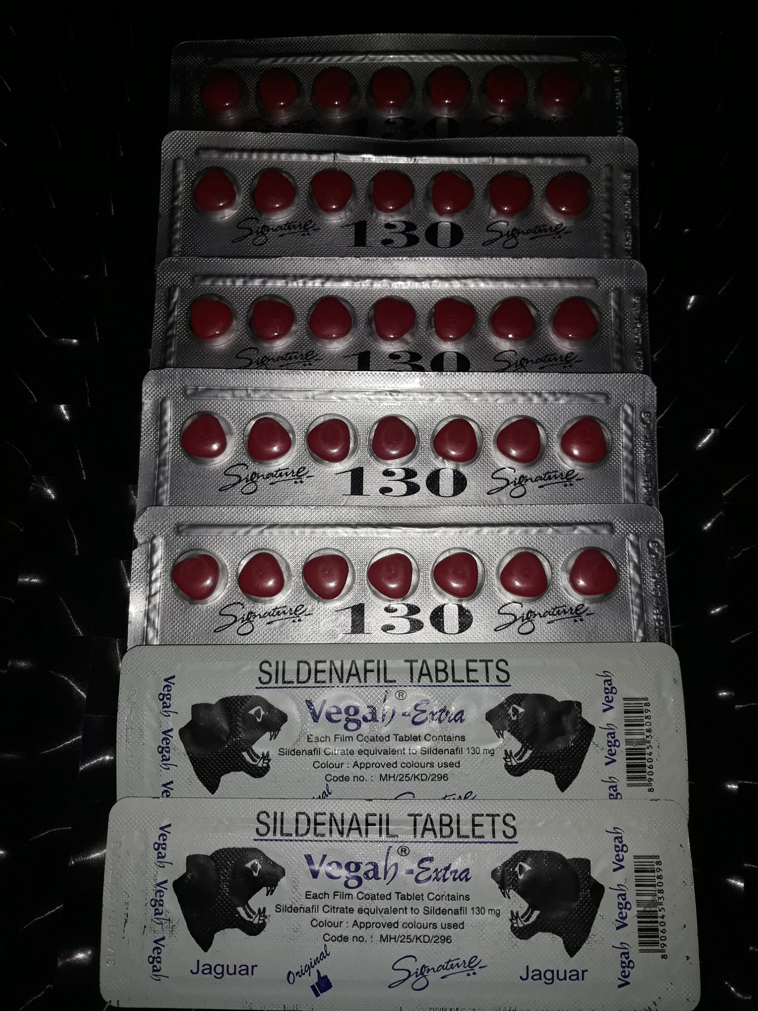 jaguar-vegah-130-facebook