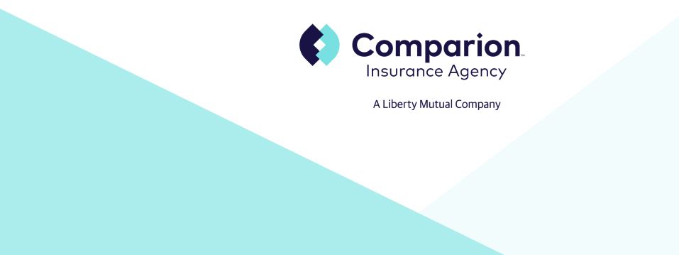 Comparion Insurance Agency - A Liberty Mutual Company, Oklahoma City OK ...