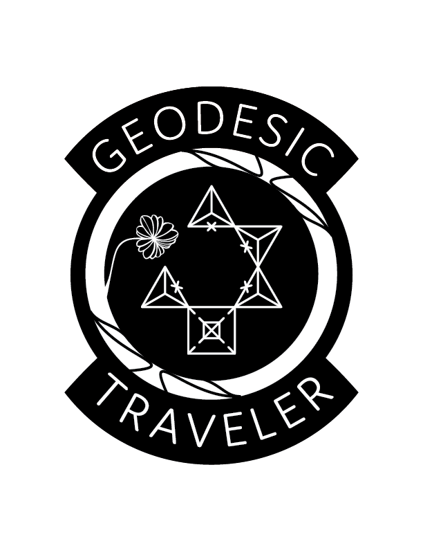 609 Design Shop