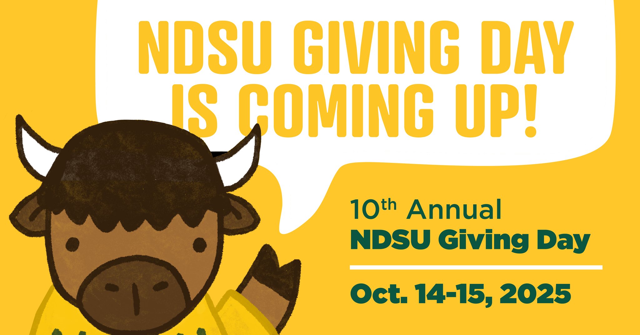 NDSU Foundation | Fargo ND