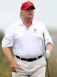 Marty - The defense secretary said he will fire all fat generals and ...