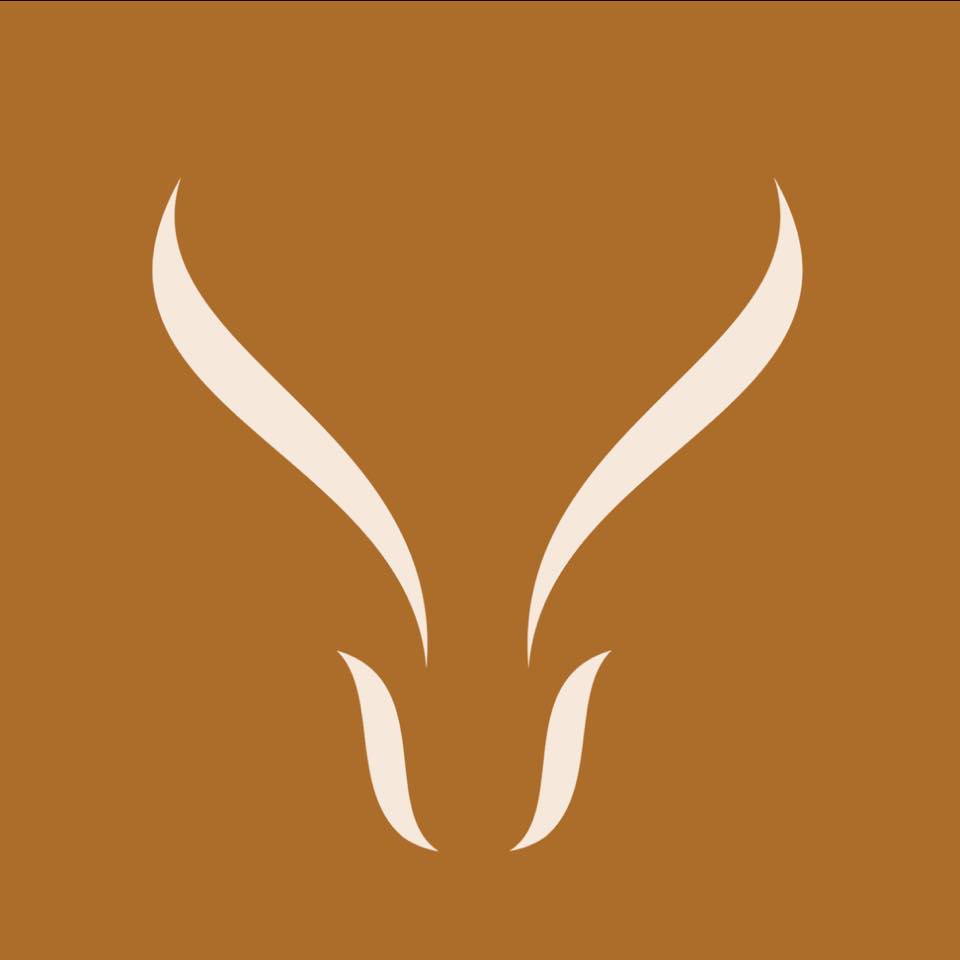 Dedun ديدون