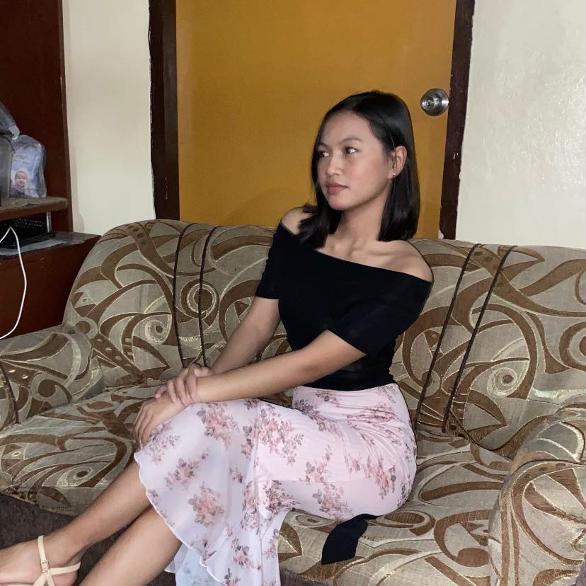 Jewel Reyes