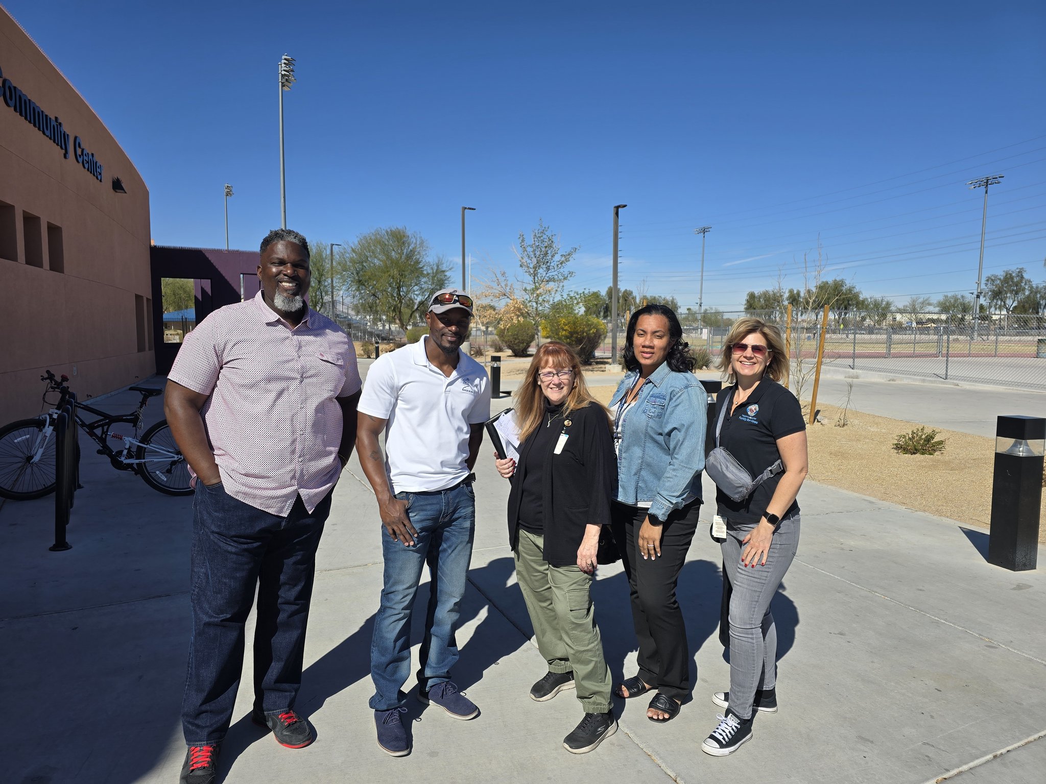 Childrens Service Guild of Southern Nevada | Facebook