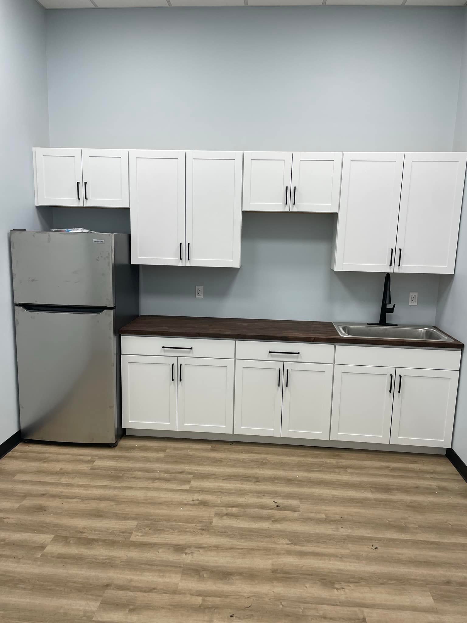 KeyPoint Construction LLC
