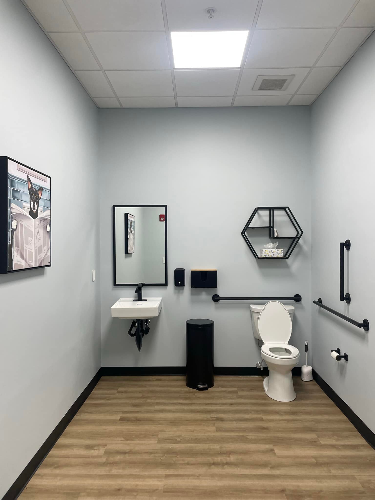 KeyPoint Construction LLC