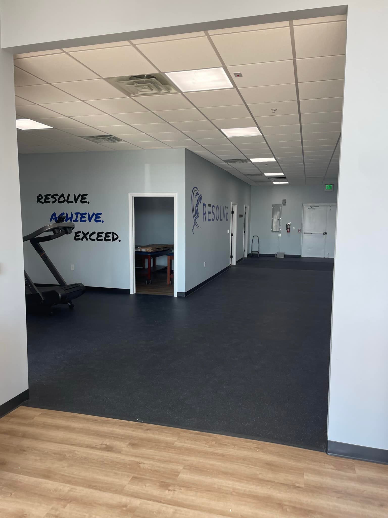 KeyPoint Construction LLC