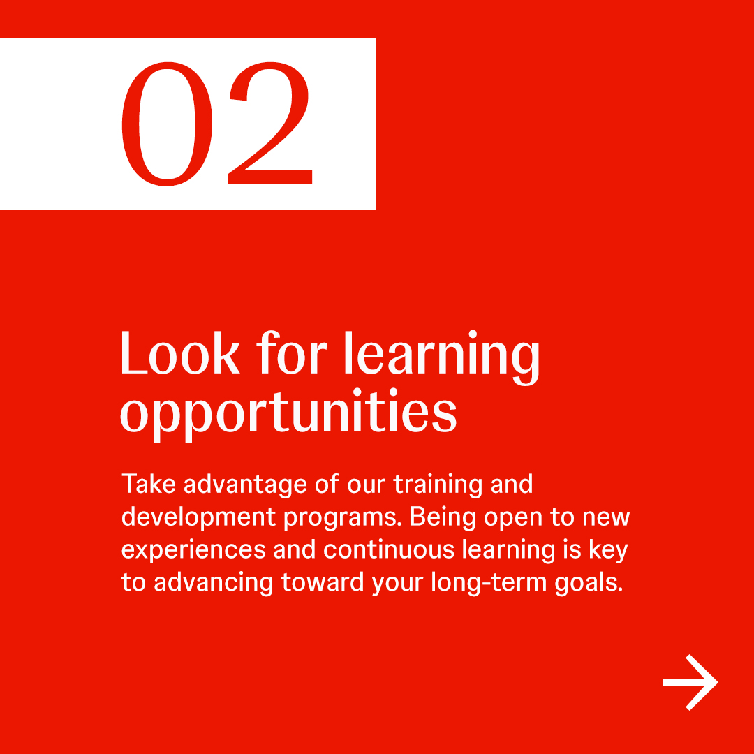 Johnson & Johnson Europe, Middle East & Africa Careers