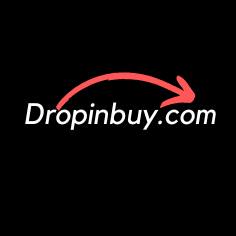 Dropinbuy.com