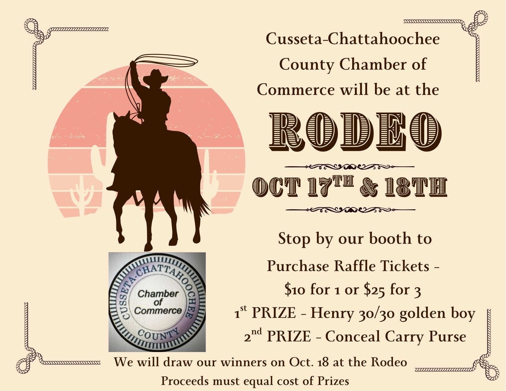 Chattahoochee County Historic Preservation Society | Facebook