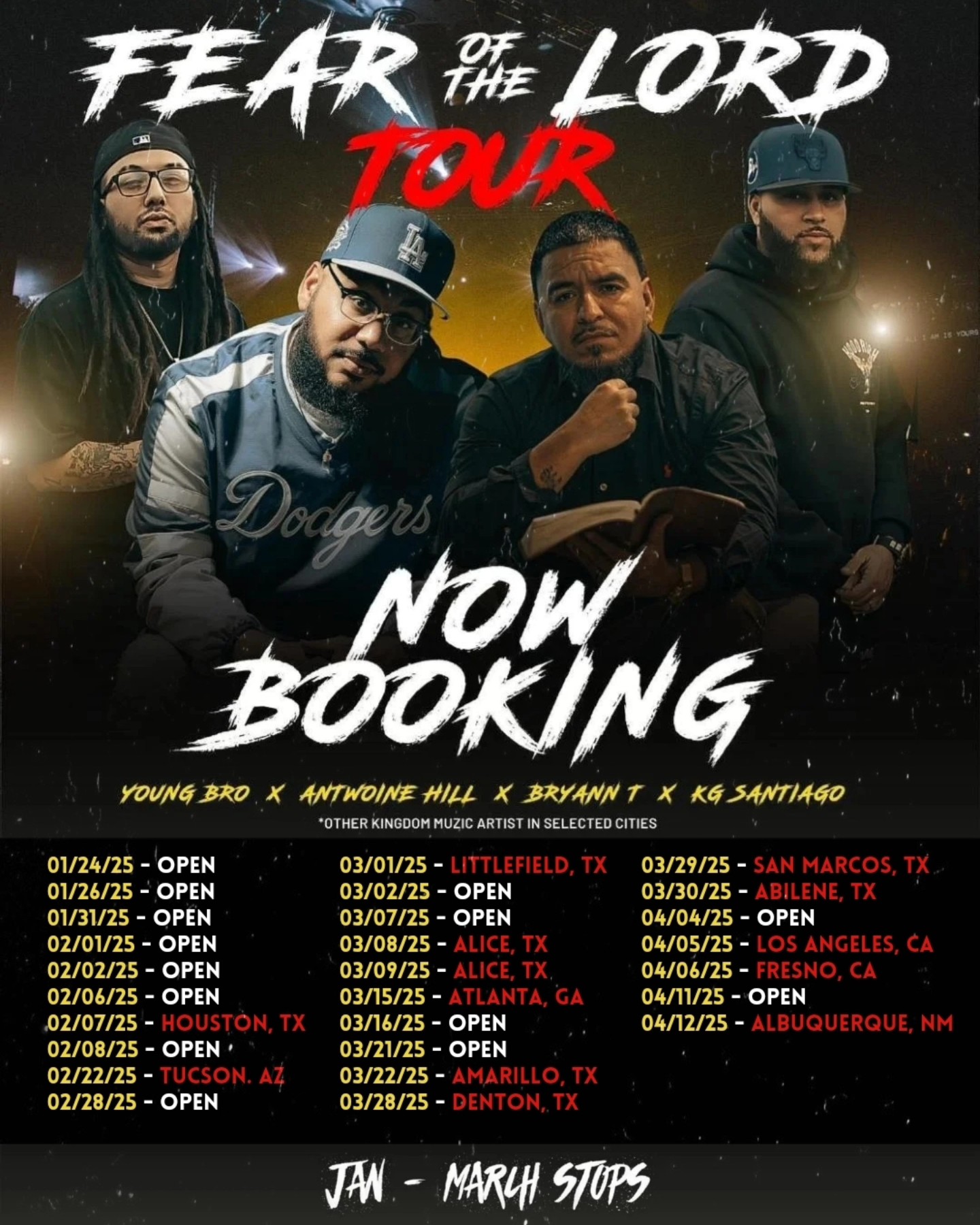 ミュージック DEADLINE Dates are fikking quickly. Call/text 702-300-6781 to get your stop
