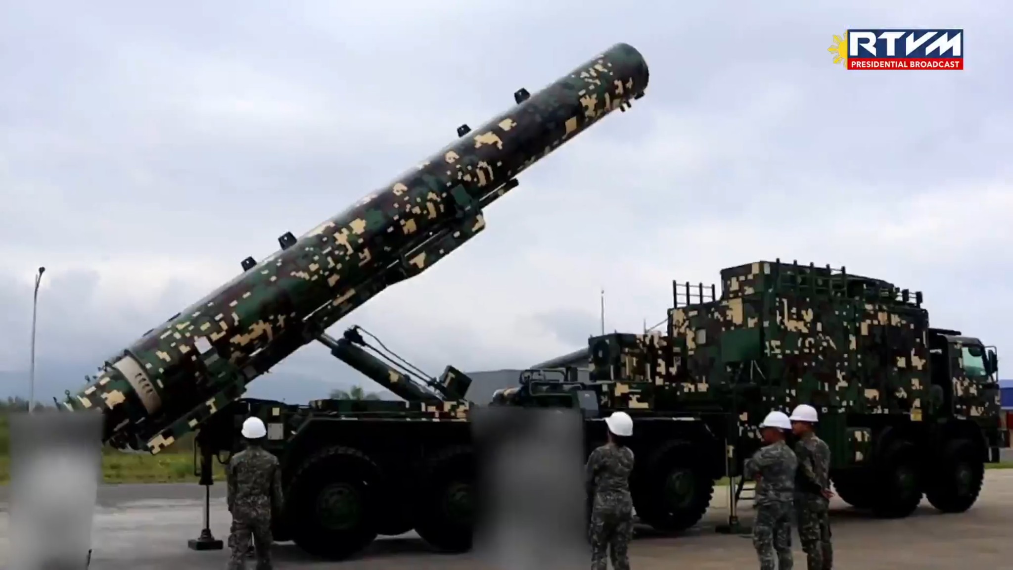 AFP Modernization... - AFP Modernization Program Updates