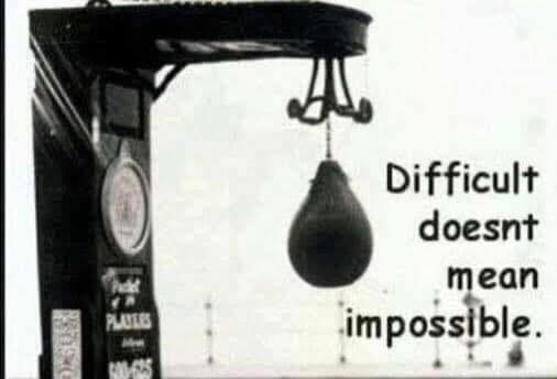 Queensberry Police Amateur Boxing Club