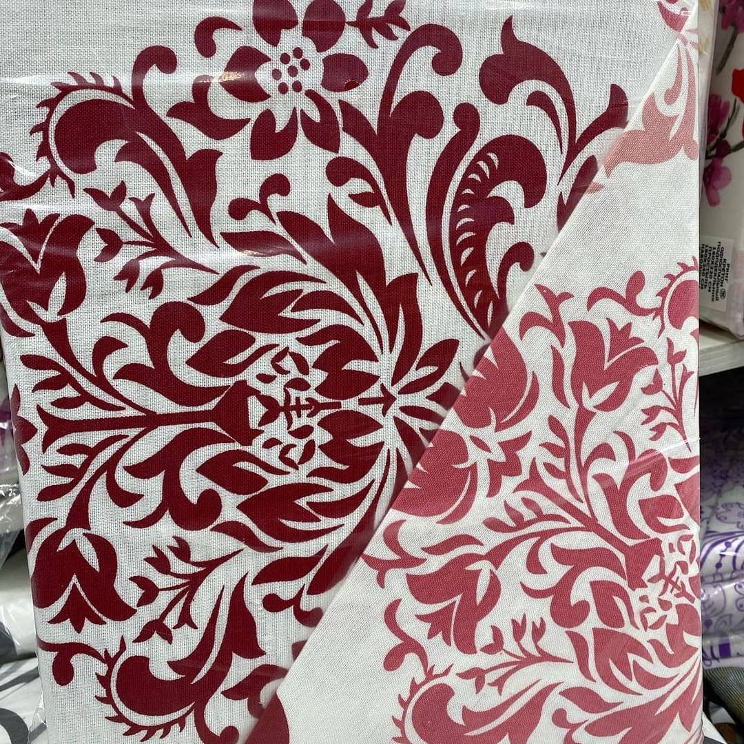 Panda_textile.kg