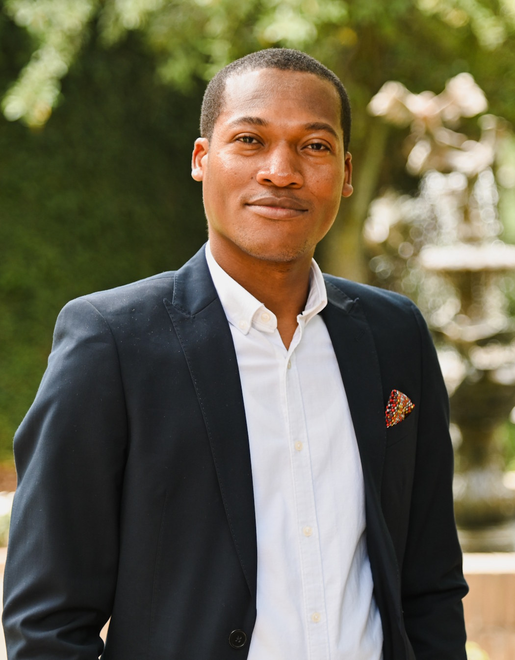 Arnold School of Public Health at South Carolina | Columbia SC