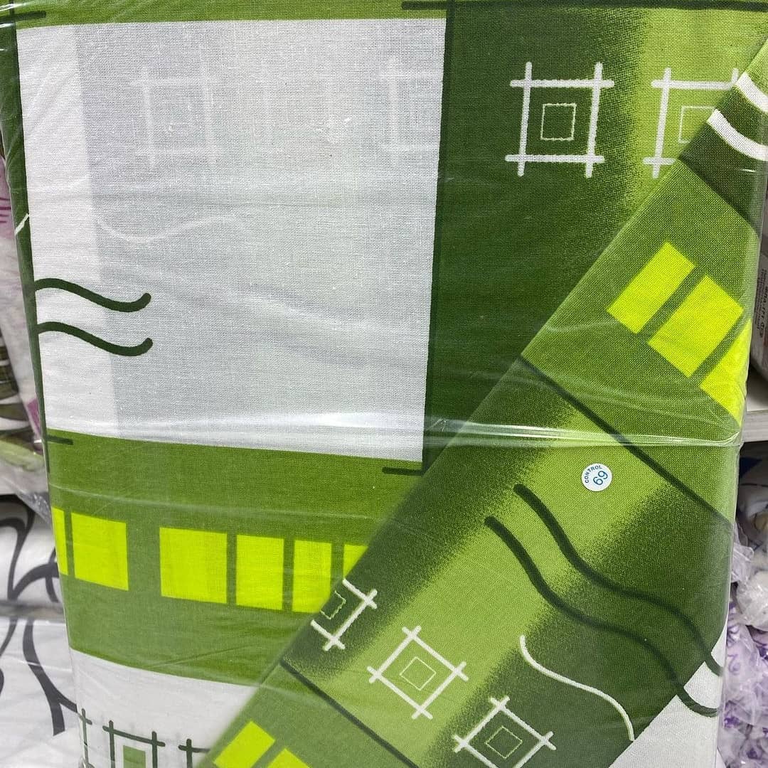 Panda_textile.kg - Home