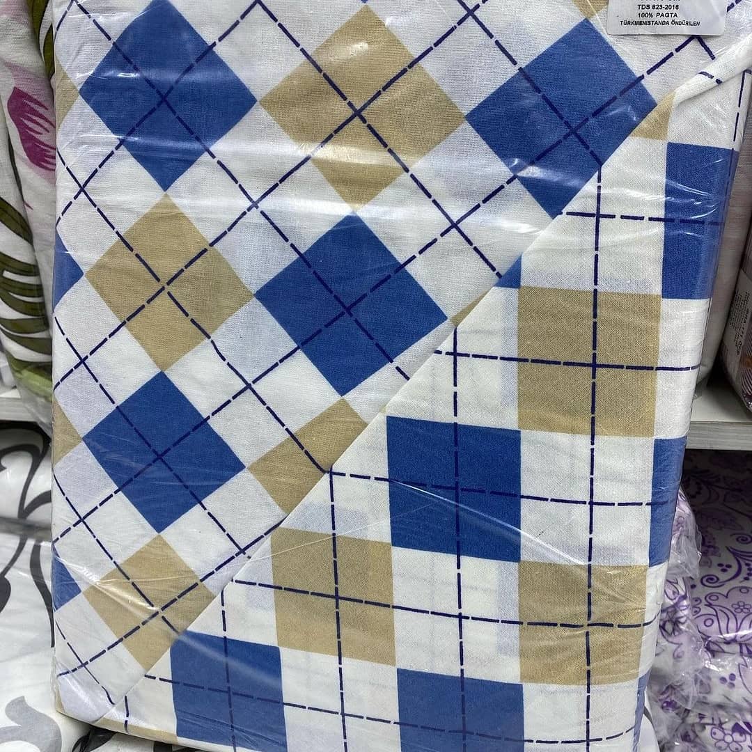 Panda_textile.kg - Home