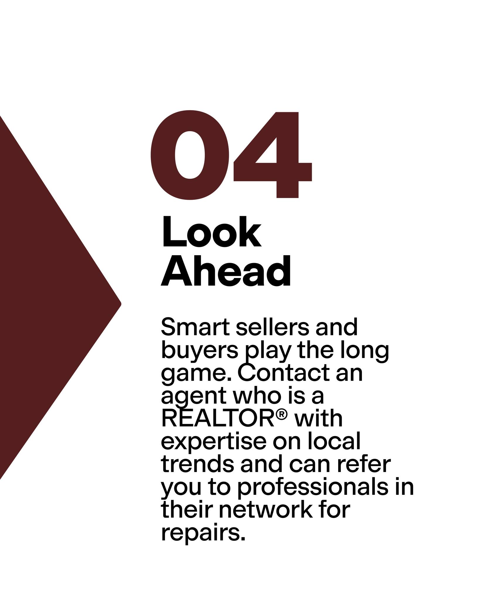 Ashley Roney, Realtor with Edge Realty | Cape Girardeau MO
