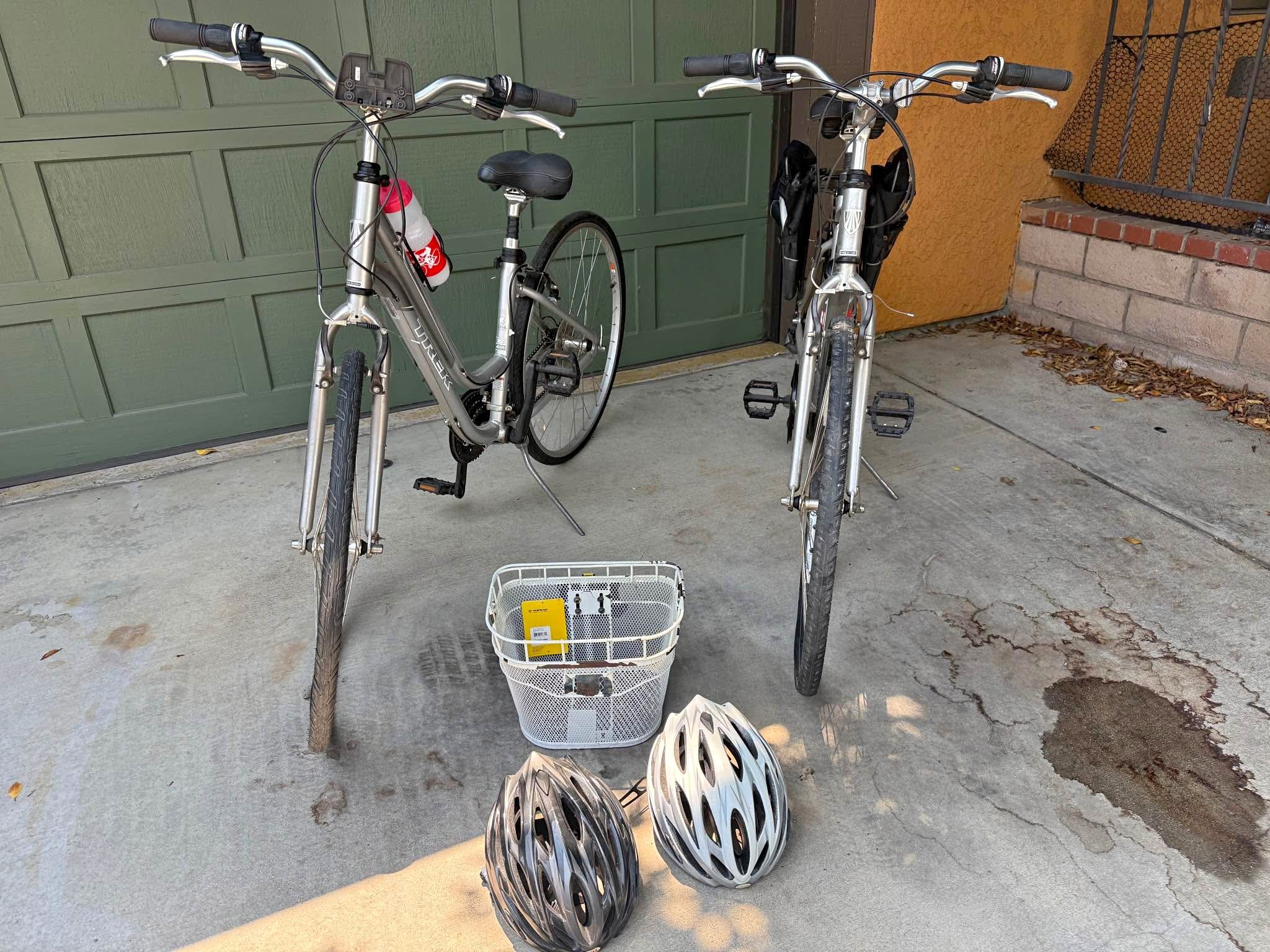 peg perego gator xuv front wheels Wheel set for John Deere _tab_dimensions-25l-hero-2-tab Model & Battery Capacity:SMLRO S11 - 48V 10Ah Brown Leather Motorcycle Helmets Indiana factory using domestic
