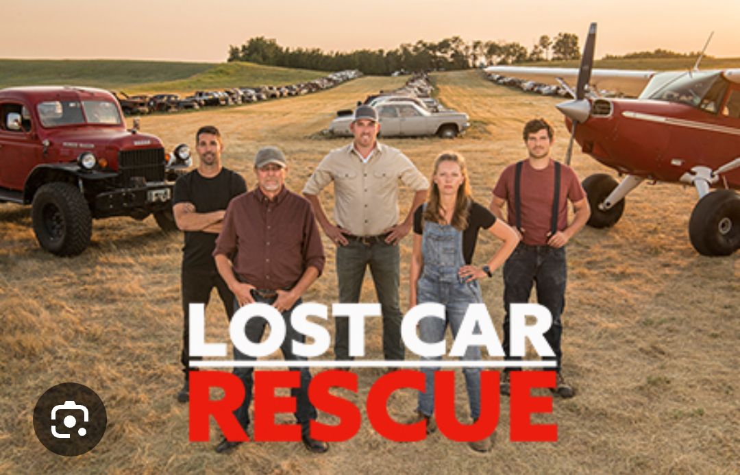 car-shows-events-grande-prairie-facebook