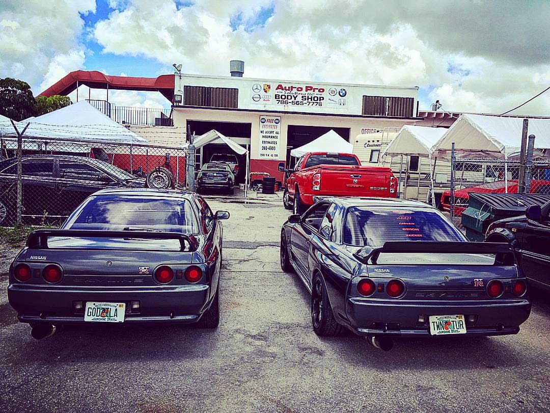 AUTO PRO SOLUTIONS - Home
