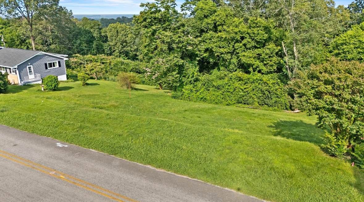 Missionary Ridge land for sale - Property For Sale - Rossville, Georgia ...