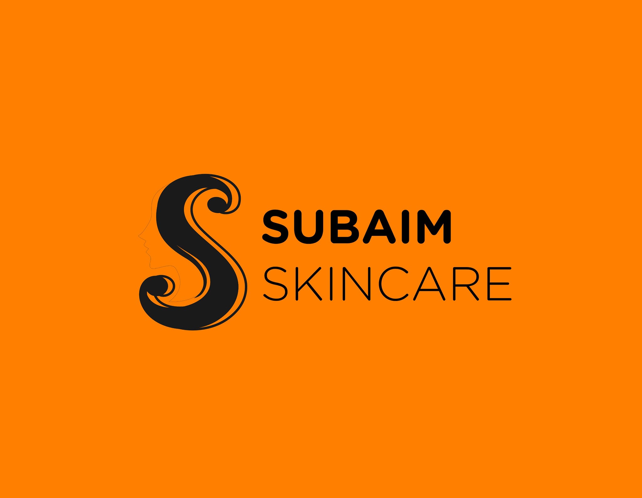 Subaim Skincare