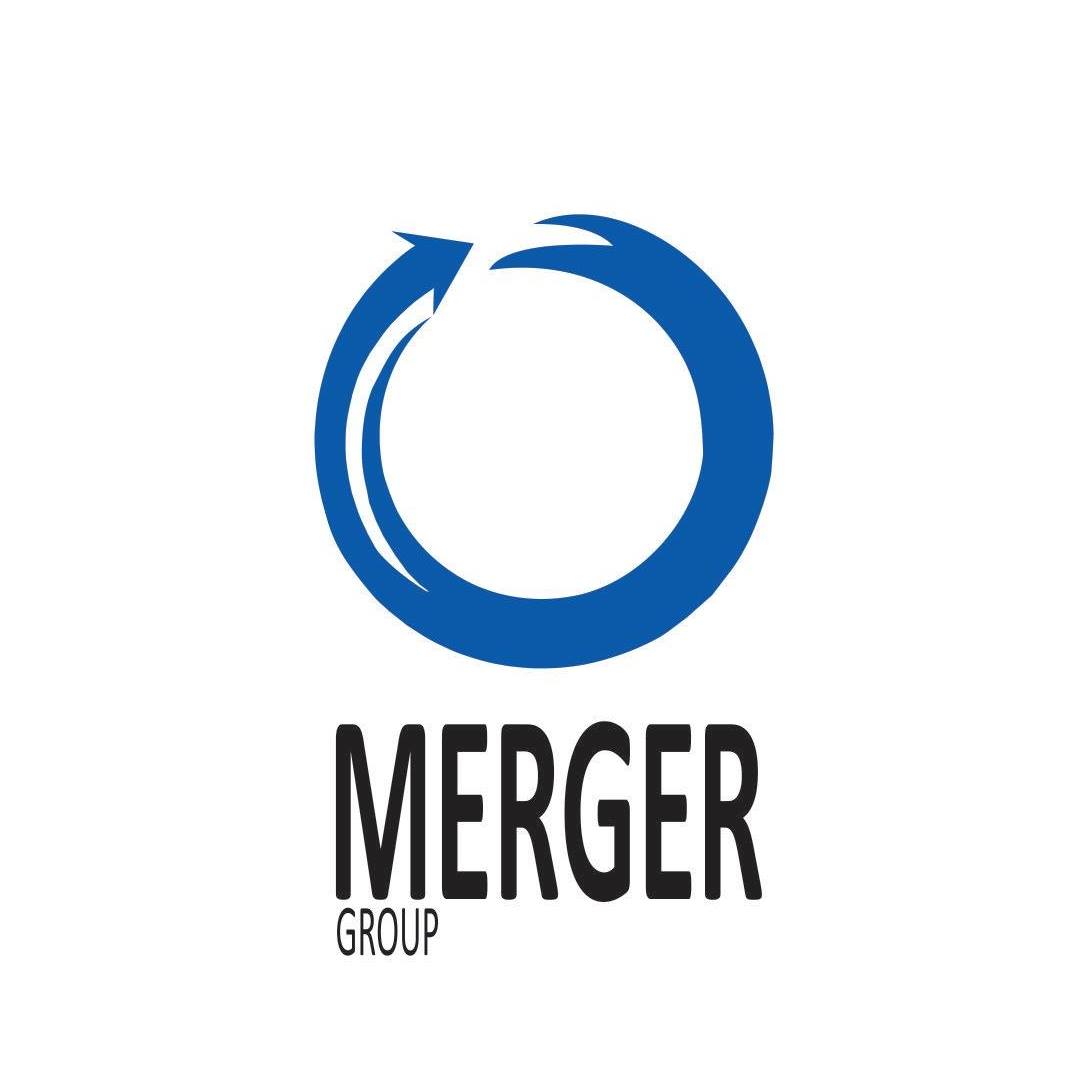 Merger Group