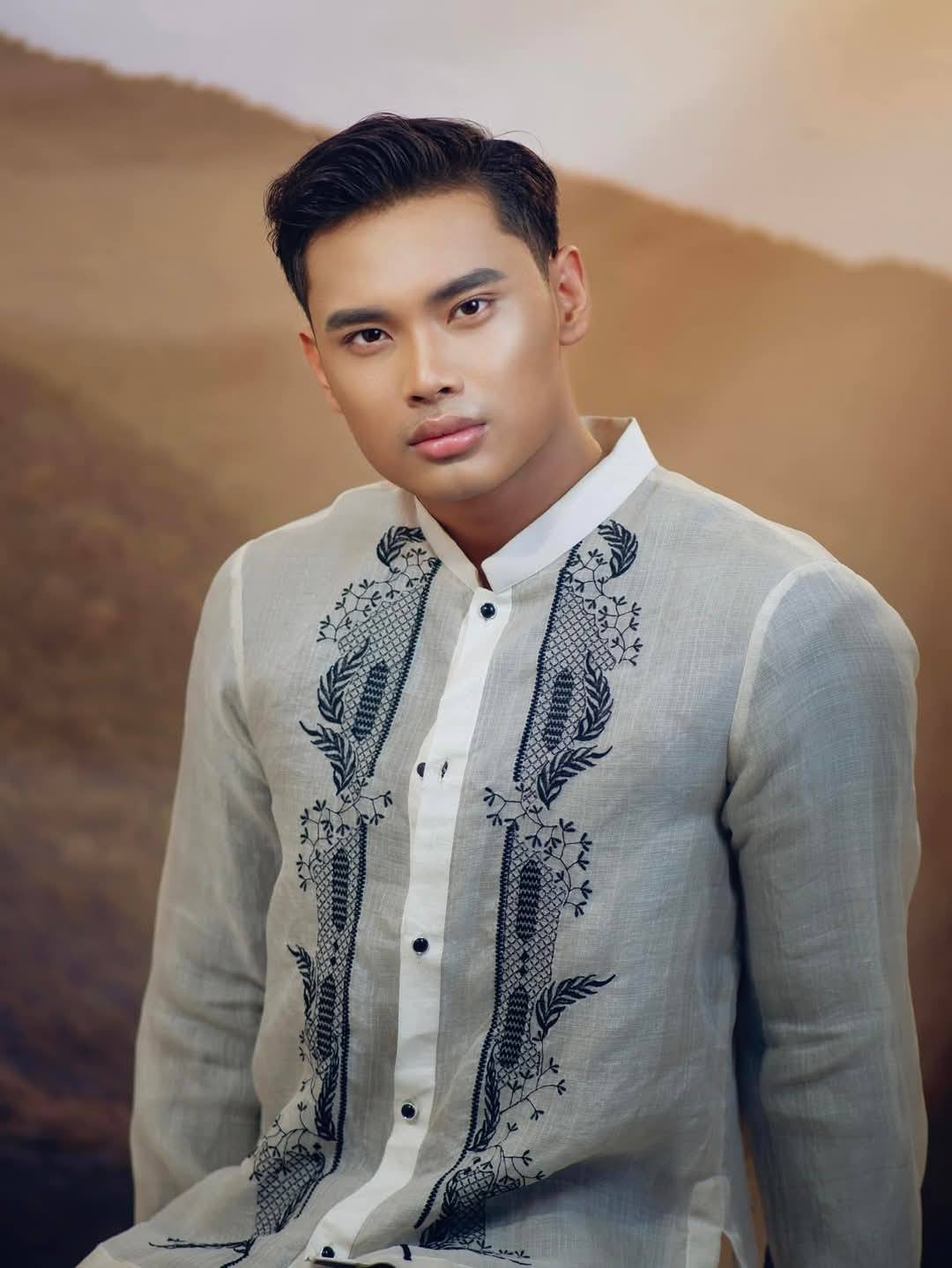 BRB Model and Artist Management | Calaca