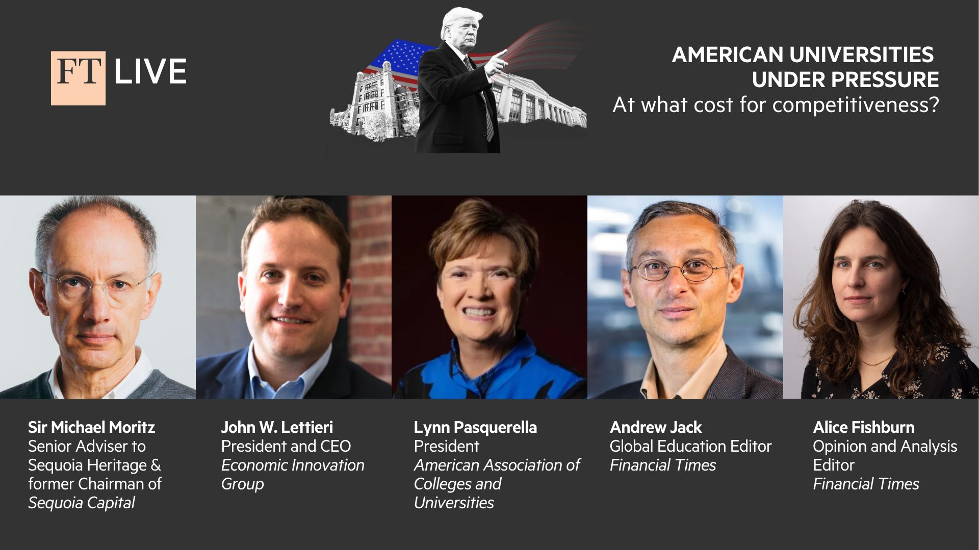 American Association of Colleges and Universities | Washington D.C. DC