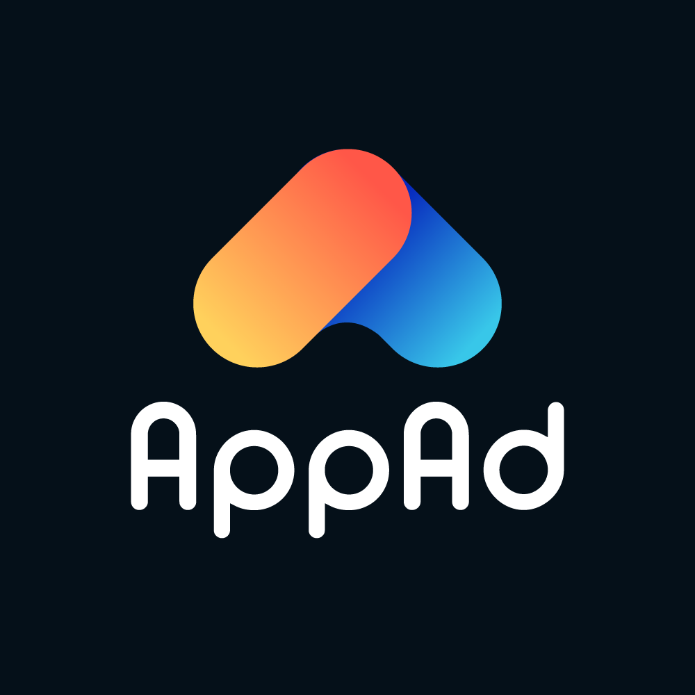 AppAd media