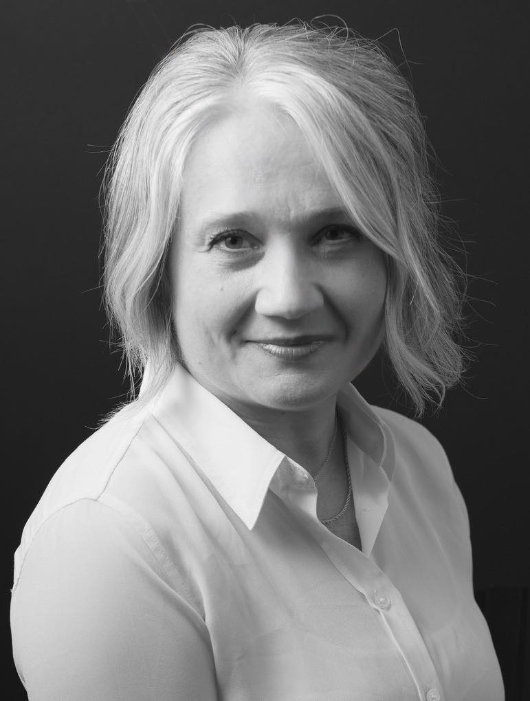ProGenealogists - 🎉 Congratulations to Angie Bush, 2025 NGS Fellow! 🎉 ...