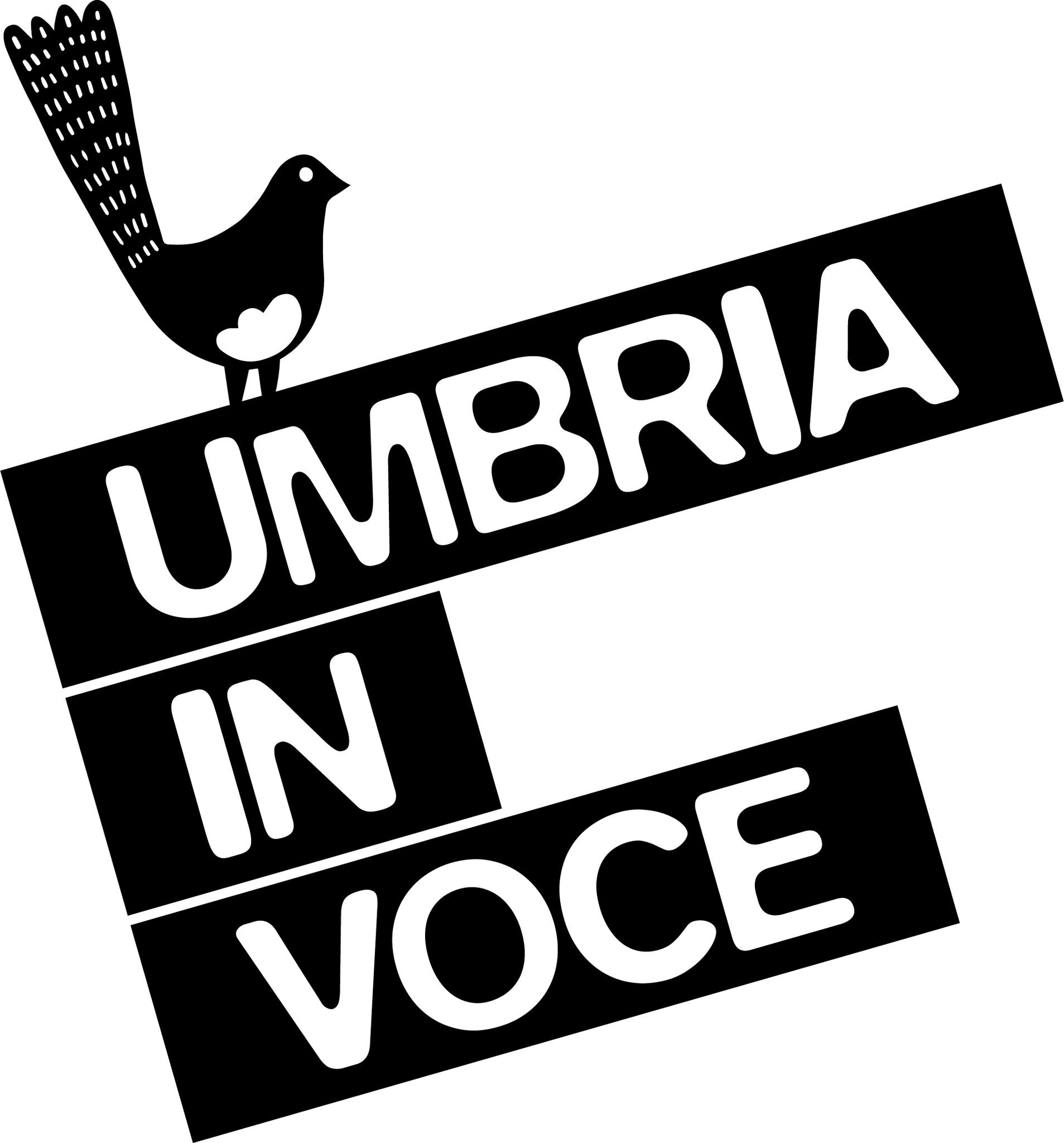 Giocando La Voce. Metodo Di Improvvisazione Vocale Basato Sul - 7