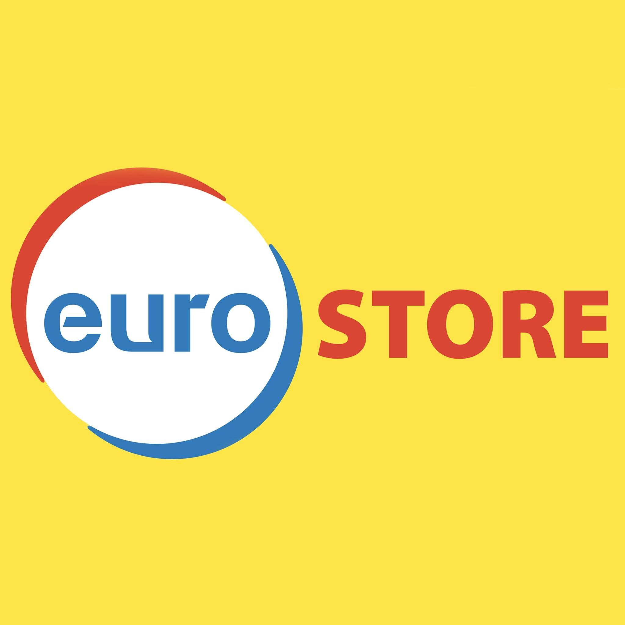 Euro Store - Euro Store added a new photo — at Euro Store.