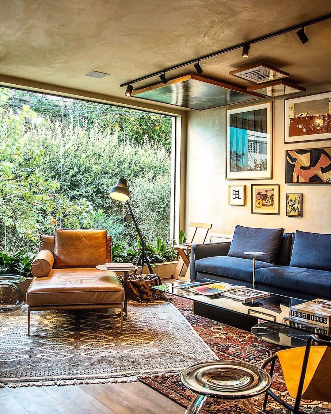 Art Collector’s loft for CASACOR... - Architecture & Design