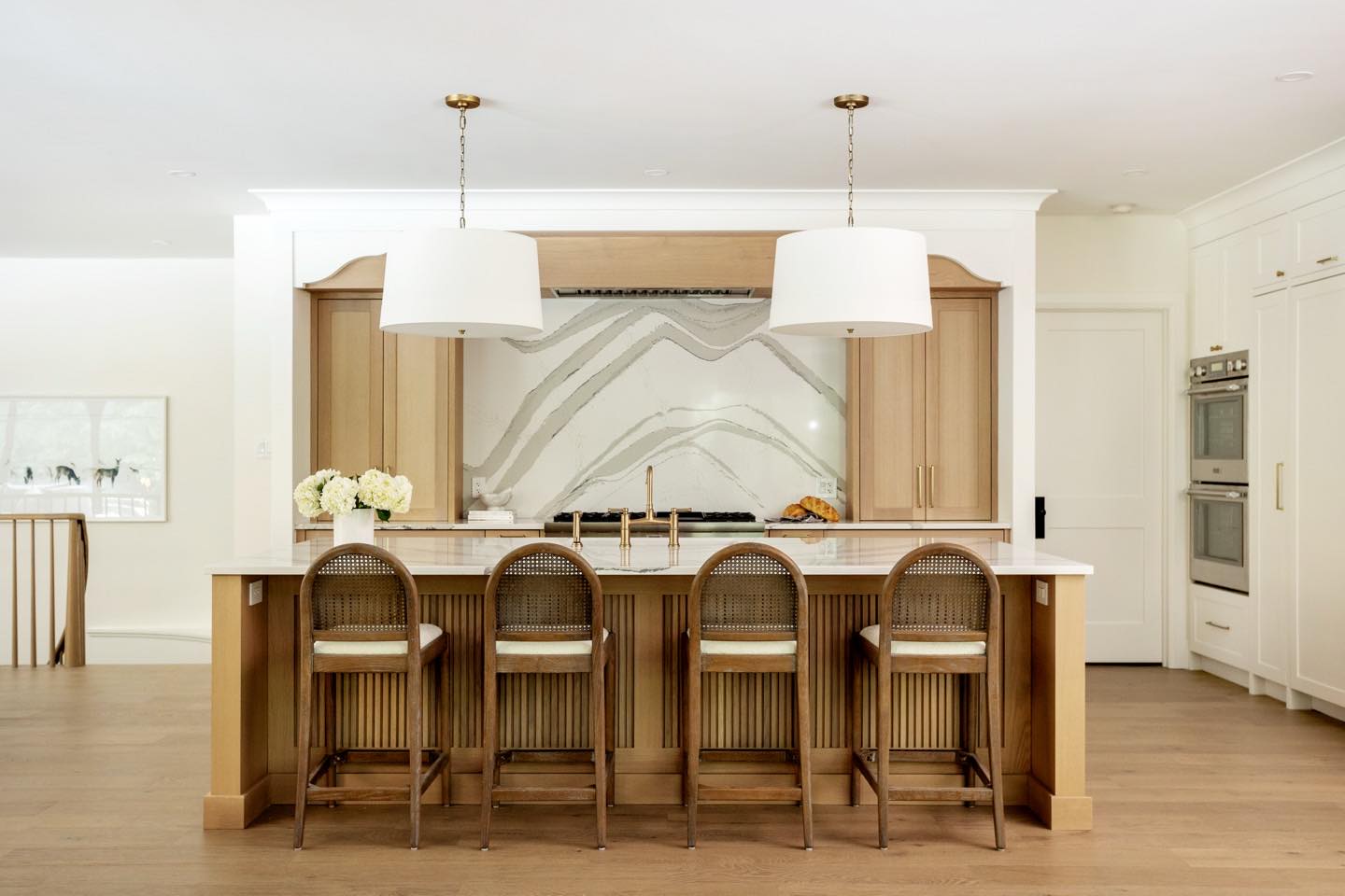White House Designs | Barrie ON