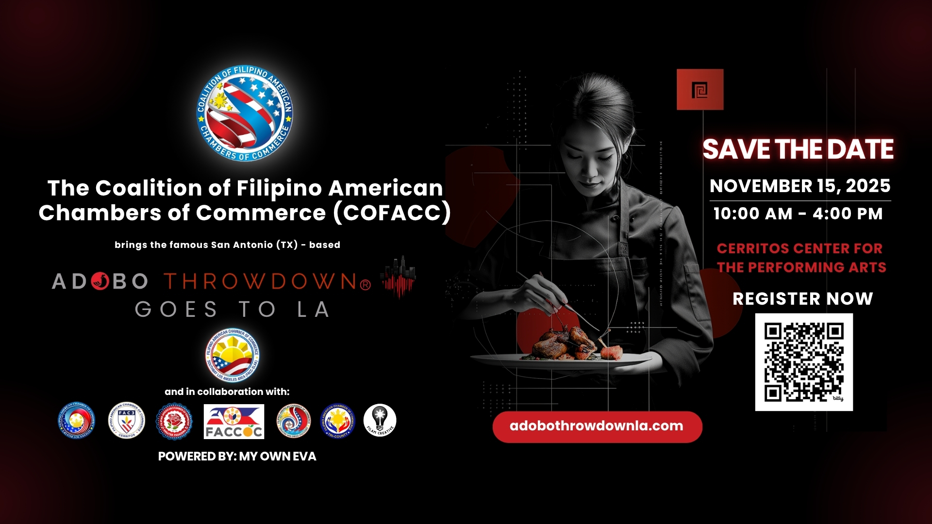 SoCal Filipinos - Burp = sign that you’re busog. . . . . # ...