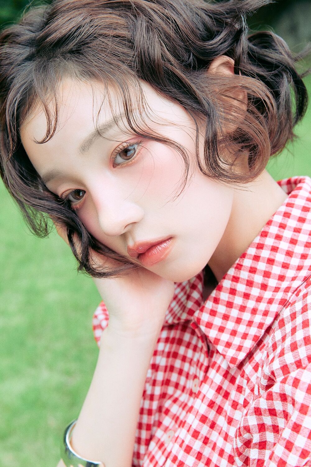 i-dle YUQI Sells Out 10,000 Seats for First Solo Fan-Con in