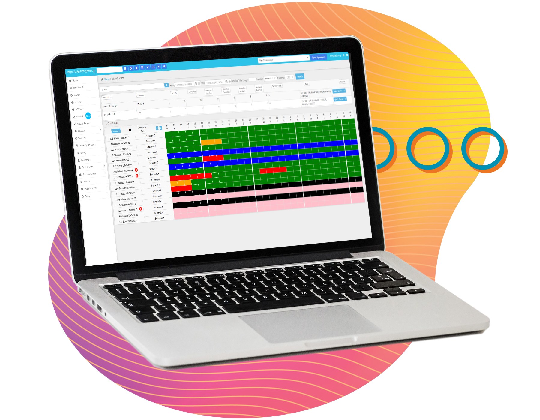 integraSoft | Bettendorf IA