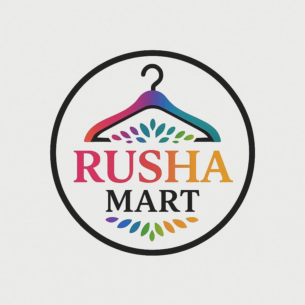 Rusha Mart