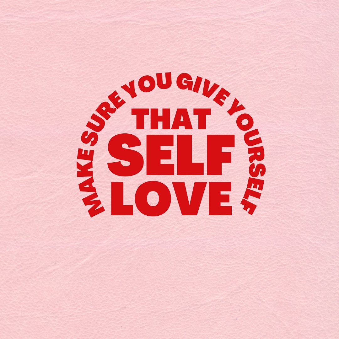 Self Care Sundays