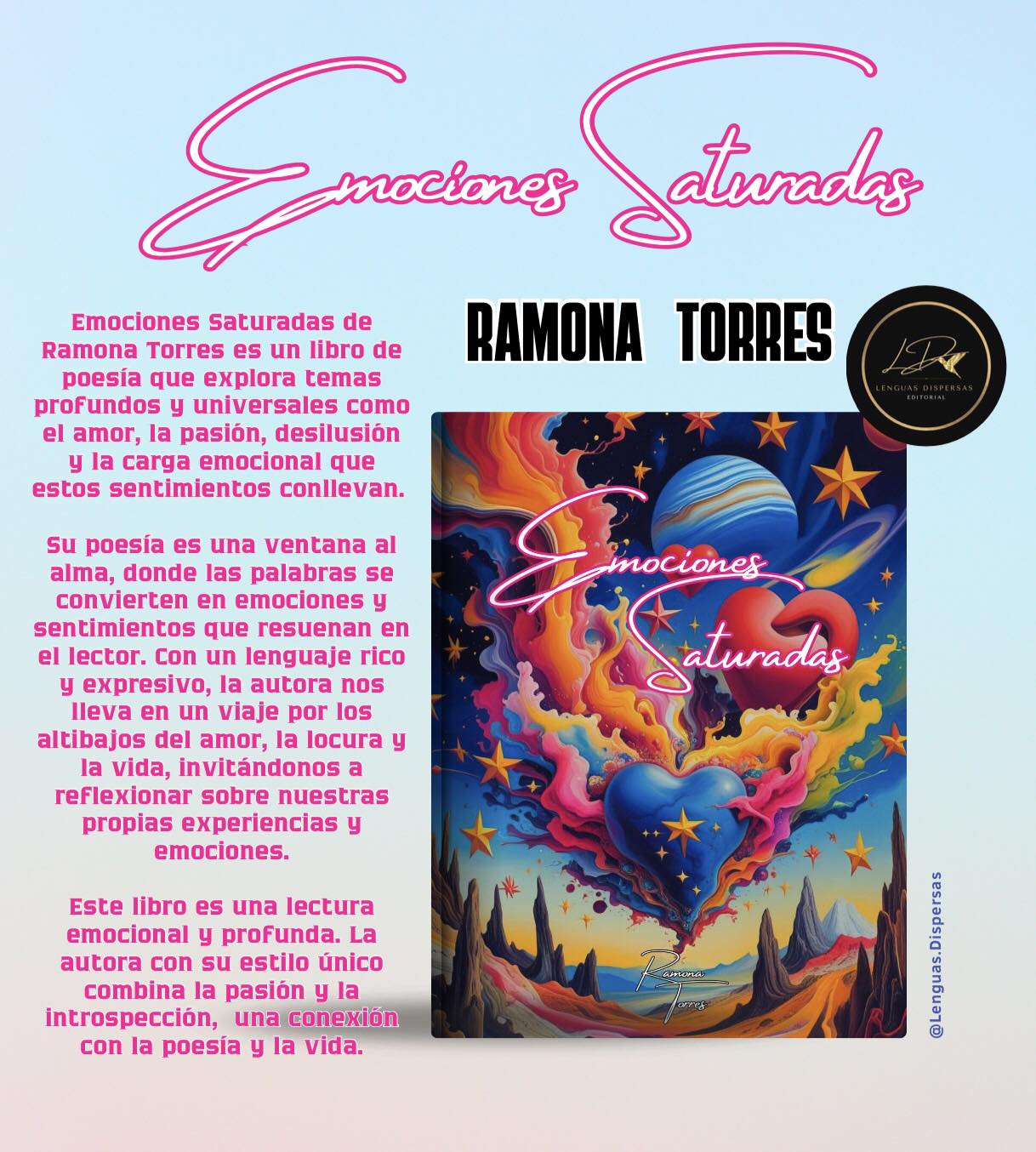 Ramona Torres
