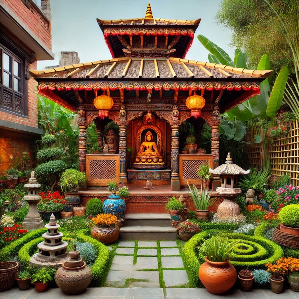 Real estate - House land ghar jagga www.appletechnologies.com.np ...