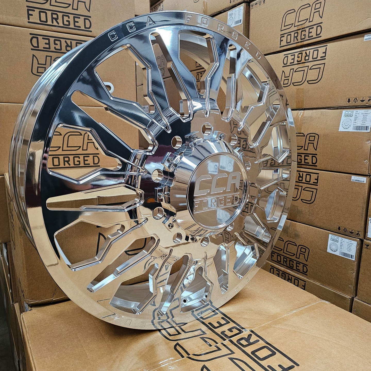 Custom Car Audio Tires &... - Custom Car Audio Tires & Wheels