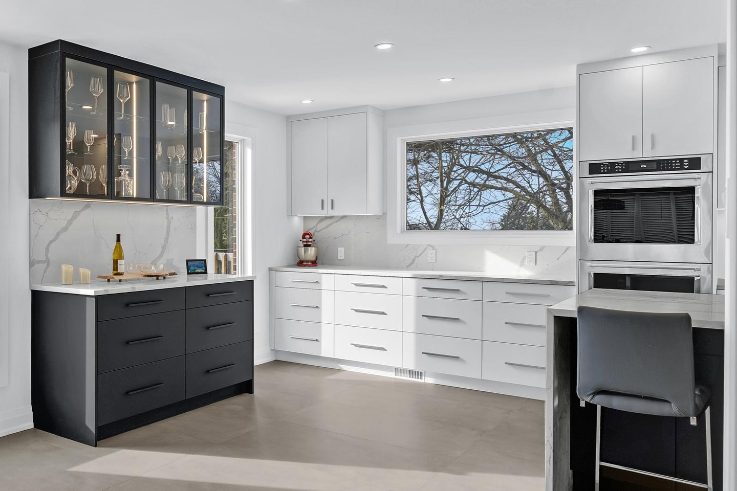 Kristiina Eljand Interiors
