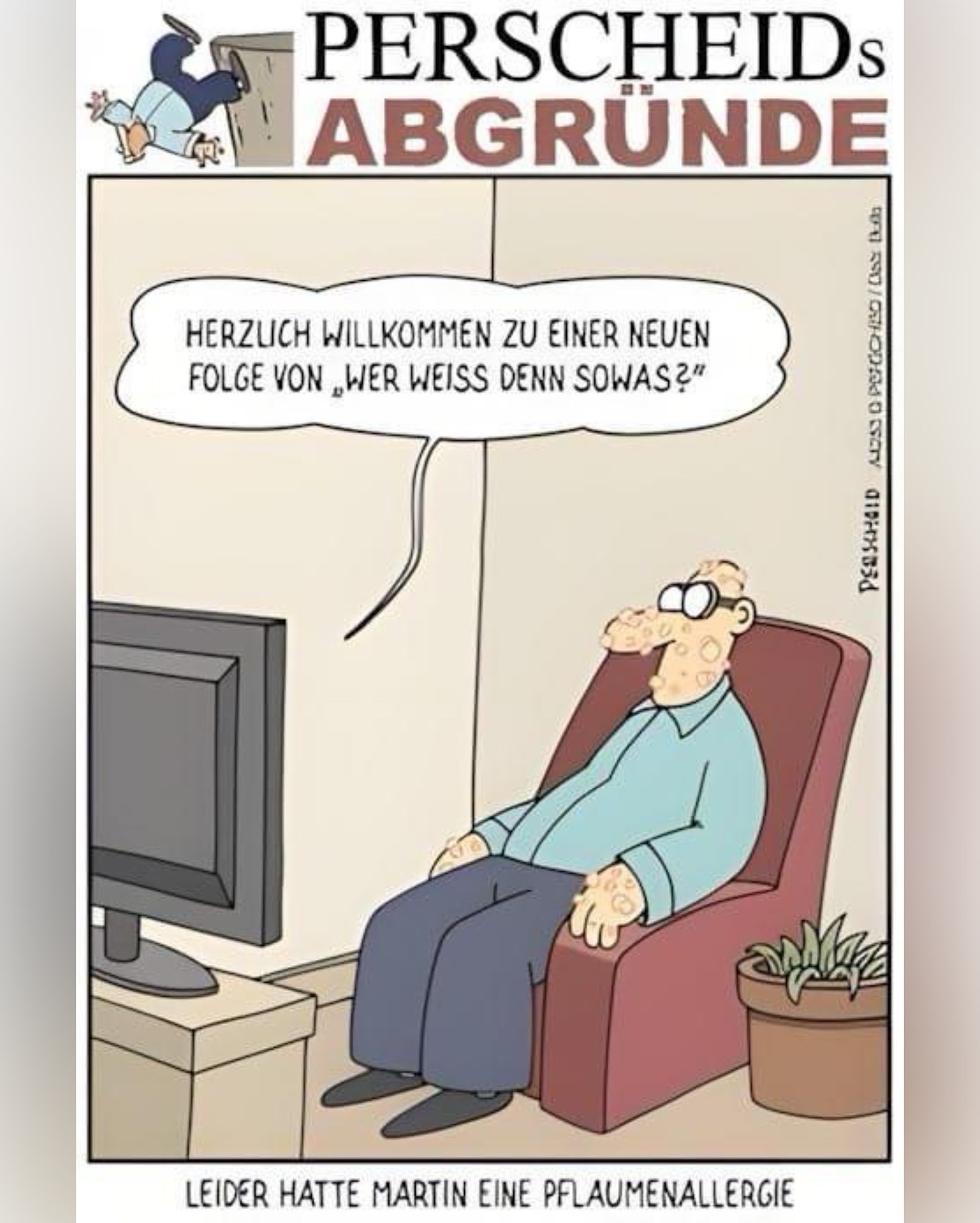 Kai Pflaume - Kai Pflaume added a new photo.